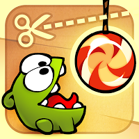 diendanbaclieu-110177-cut-the-rope.png