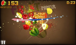 diendanbaclieu-110177-fruit-ninja-in-game-play-1.jpg