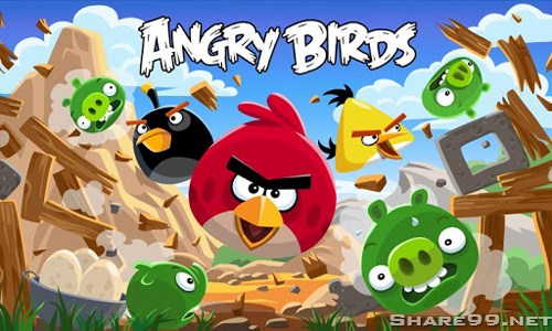 diendanbaclieu-110177-nhung-game-mien-phi-hay-nhat-cho-android-phan-1-1.jpg