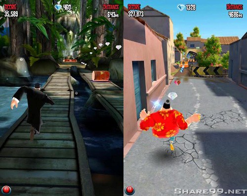 diendanbaclieu-110177-nhung-game-mien-phi-hay-nhat-cho-android-phan-1-2.jpg