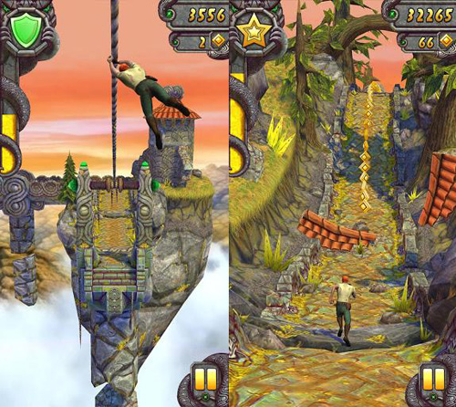 diendanbaclieu-110177-nhung-game-mien-phi-hay-nhat-cho-android-phan-1-3.jpg