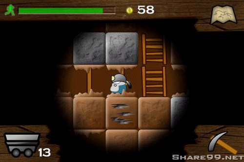 diendanbaclieu-110177-nhung-game-mien-phi-hay-nhat-cho-android-phan-1-8.jpg