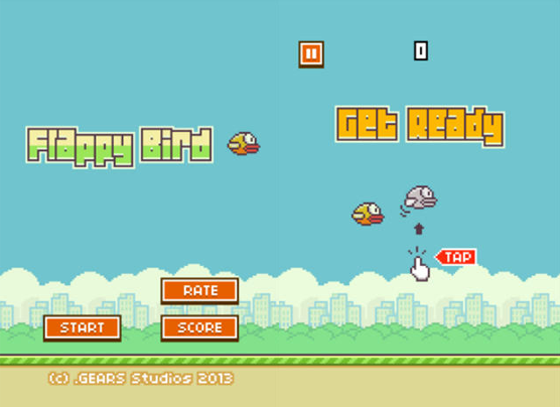 diendanbaclieu-110225-game-hot-flappy-bird-se-bi-chinh-cha-de-xoa-so-vao-ngay-mai.png