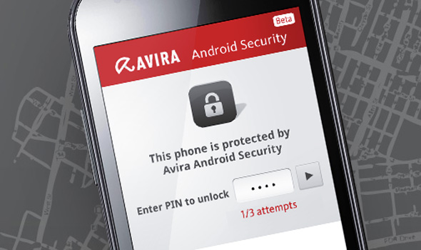 diendanbaclieu-110272-avira-android-security.jpg