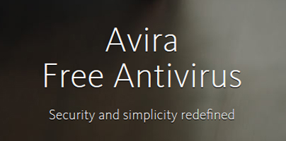 diendanbaclieu-110280-avira-free-antivirus-2014-gets-free-5gb-cloud-storage.jpg