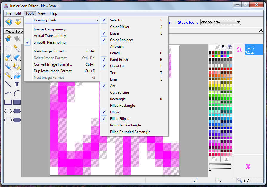 diendanbaclieu-110718-junior-icon-editor-for-windows-tools.png