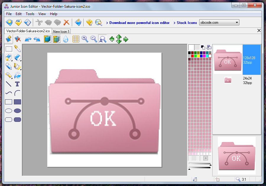diendanbaclieu-110718-junior-icon-editor-for-windows.png