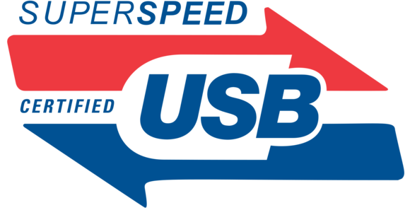 diendanbaclieu-110949-1-superspeed-usb-100038595-large-6a571-1392522887580.png