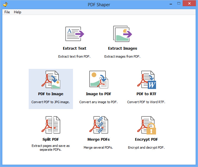 diendanbaclieu-110951-pdf-shaper.jpg