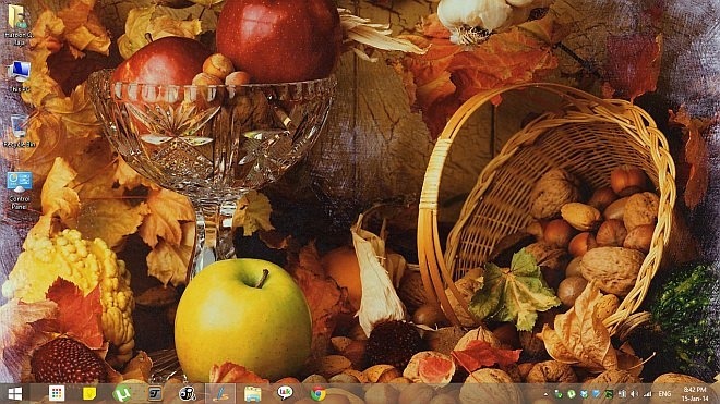 diendanbaclieu-110952-autumn-bounty-theme-for-windows-8-1.jpg