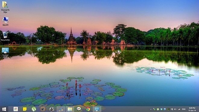 diendanbaclieu-110952-thailand-theme-for-windows-8-1.jpg