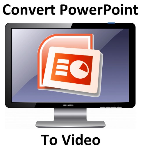 diendanbaclieu-111093-convert-powerpoint-to-video-guide-best-services-id1335181-size485.jpg