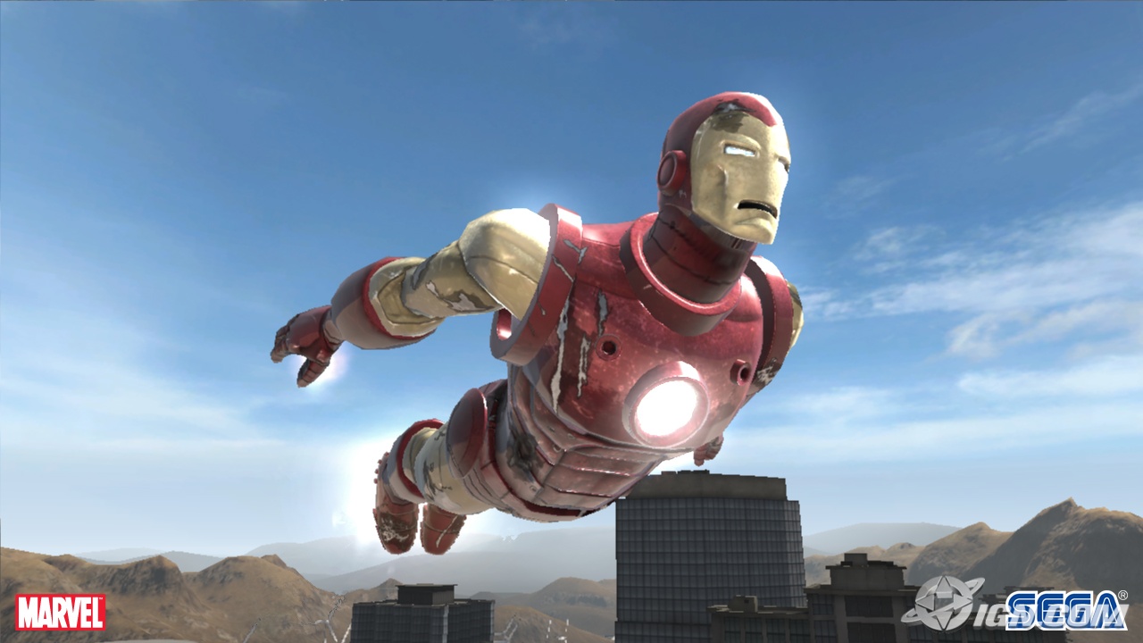 diendanbaclieu-111144-iron-man-images-20080414100235613.jpg