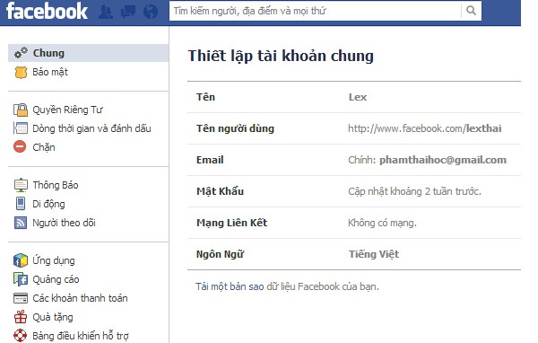 diendanbaclieu-111846-cap-nhat-status-facebook-qua-tin-nhan-sms-tren-dien-thoai-2.jpg