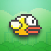 diendanbaclieu-112006-flappy-bird-logo.jpg