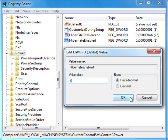 diendanbaclieu-112118-hibernate-11.jpg