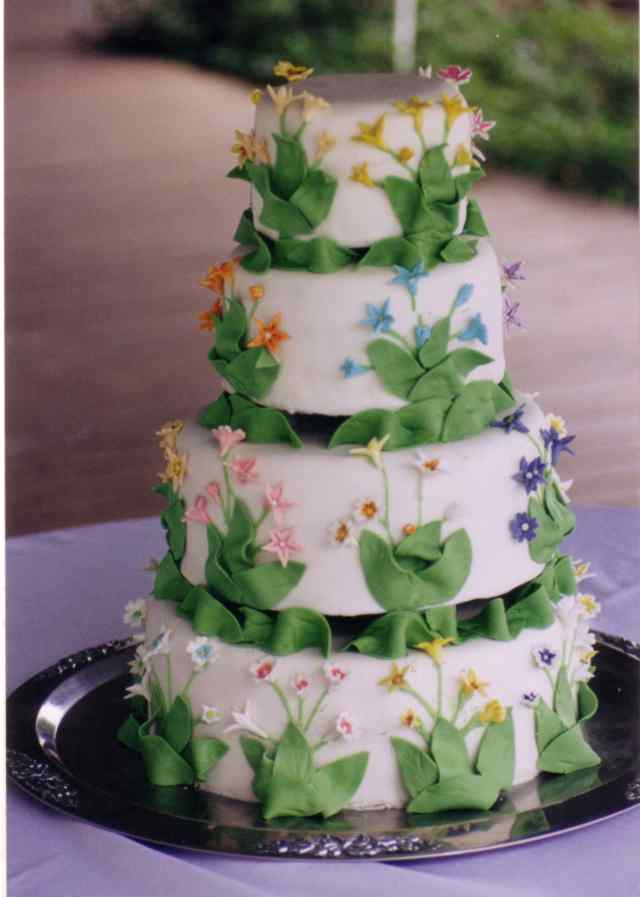 Bánh sinh nhật đẹp làm bằng tình yêu và sự sáng tạo, với những họa tiết độc đáo và màu sắc tươi sáng. Mỗi chiếc bánh đều đến từ những đôi tay lành nghề, sẵn sàng mang lại niềm vui và sự ngạc nhiên cho người nhận. Hãy cùng thưởng thức những chiếc bánh sinh nhật đẹp tuyệt vời này nhé!