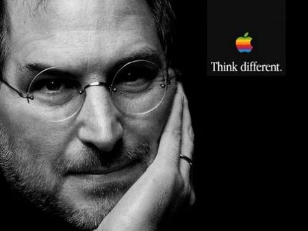 diendanbaclieu-46857-stevejobsquote2-567a8.jpg