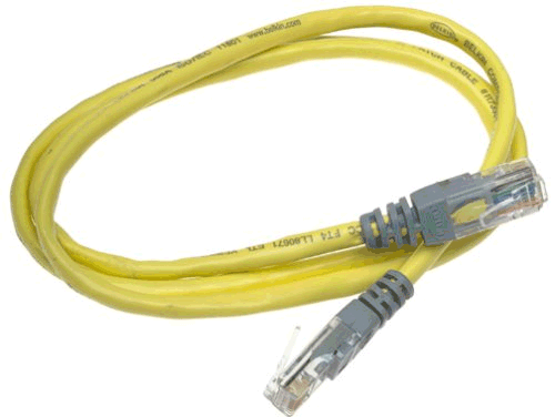 diendanbaclieu-112162-ethernetcrossovercable.gif