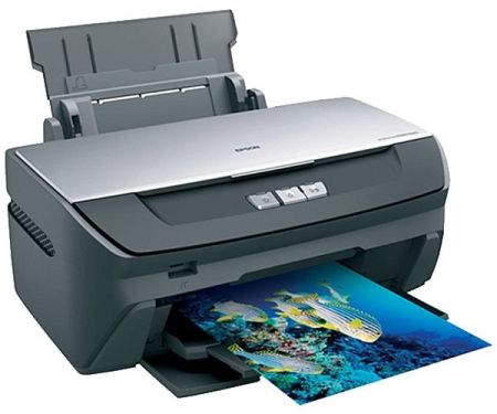 diendanbaclieu-112550-printer.jpg