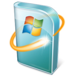 diendanbaclieu-112604-windows-update.jpg