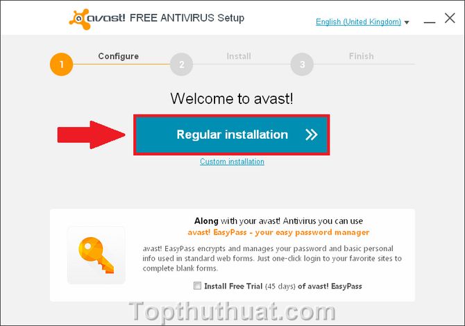 diendanbaclieu-112732-cai-dat-avast-free-antivirus-5.jpg