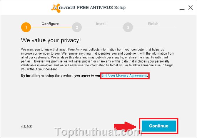 diendanbaclieu-112732-cai-dat-avast-free-antivirus-6.jpg