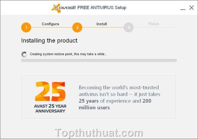 diendanbaclieu-112732-cai-dat-avast-free-antivirus-7.jpg