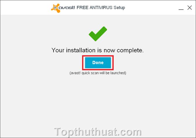 diendanbaclieu-112732-cai-dat-avast-free-antivirus-8.jpg