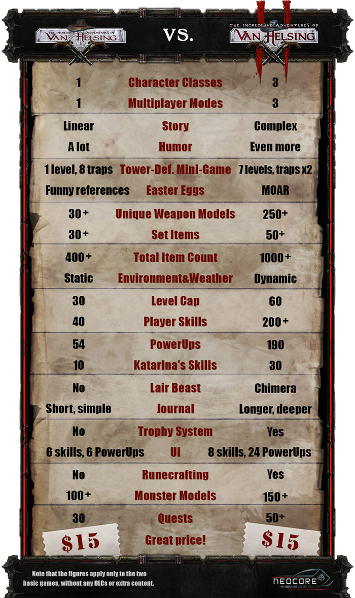 diendanbaclieu-113109-idzfzjjoja2sf.png