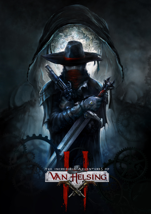 diendanbaclieu-113109-vanhelsing.png