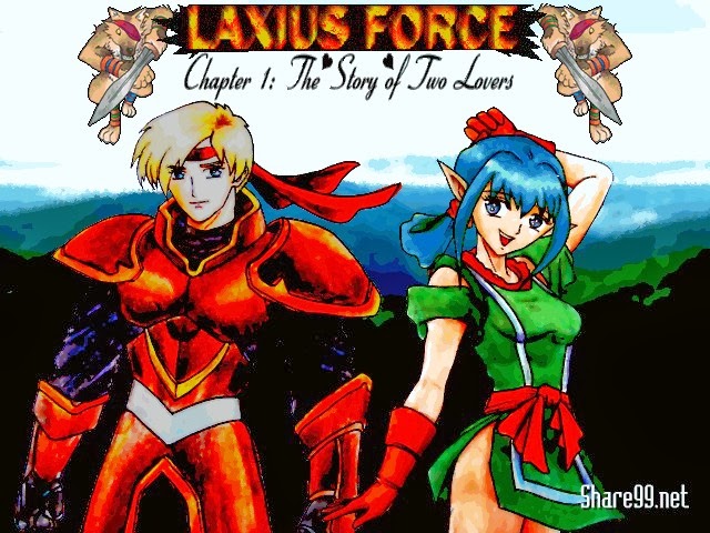 diendanbaclieu-113114-share99-net-laxius-force-1.jpg