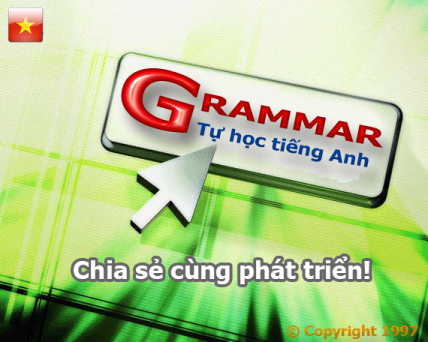 diendanbaclieu-59937-flash-khoidong-grammar.jpg