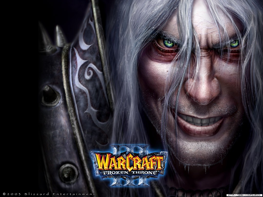 diendanbaclieu-113680-warcraft-iii-1-24e.jpg