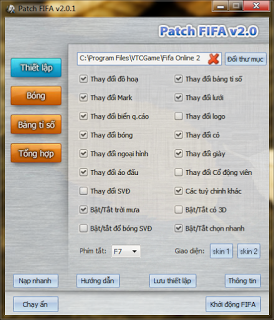 diendanbaclieu-113694-patch-fifa-2-vtech360-com.png