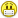 diendanbaclieu-113721-smiley-sealed.gif