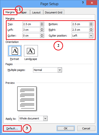 diendanbaclieu-113742-cach-can-le-trong-word-mac-dinh.png