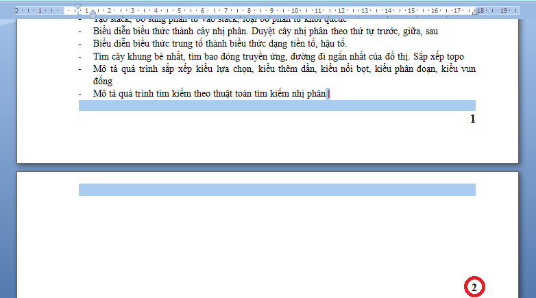 diendanbaclieu-113745-cach-xoa-trang-trong-word-3.png