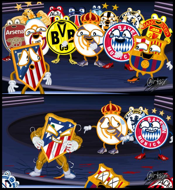 diendanbaclieu-114186-champions-league-12.png