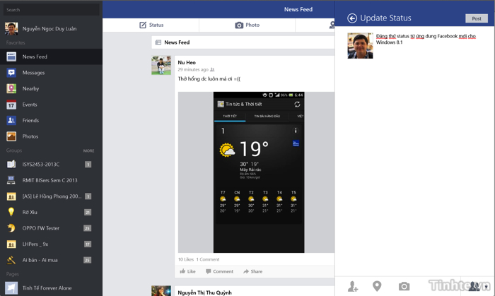 diendanbaclieu-116195-2314557-facebook-windows-8-1.jpg