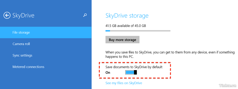 diendanbaclieu-116195-2314566-skydrive-luu-file-mac-dinh.jpg