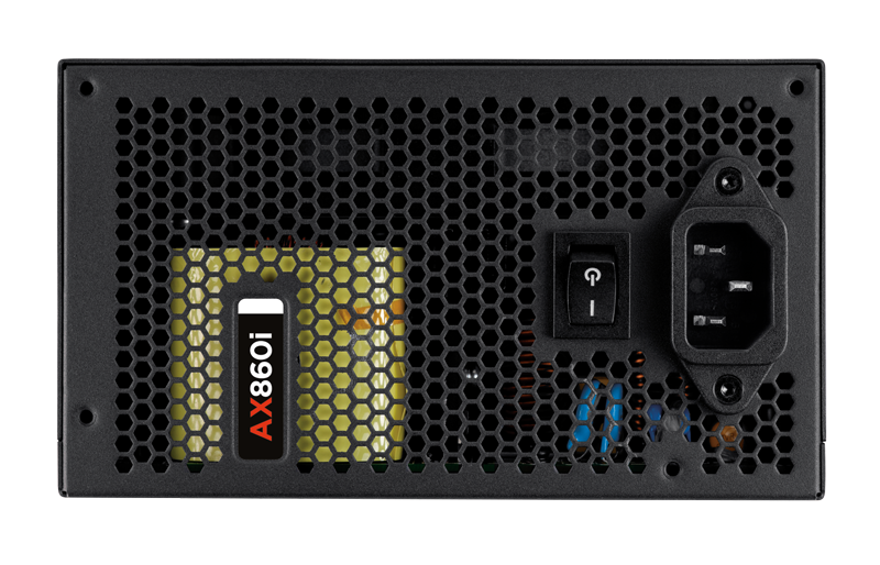 diendanbaclieu-109468-7687-02-corsair-expands-digital-psu-product-line-with-lower-wattage-ax860i-and-ax760i-watt-models-full.png