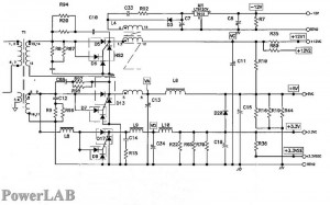 diendanbaclieu-109468-multi-rail-schematic1-300x187.jpg