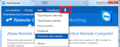 diendanbaclieu-117555-update-teamview-teamviewer-1.png