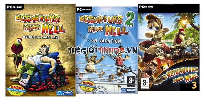 neighbours from hell 3 download link tai