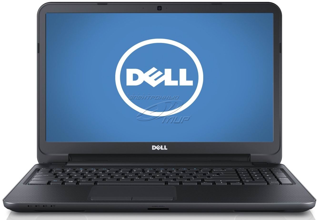 rate dell wireless 1705 802.11b/g/n (2.4ghz)
