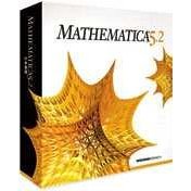 mathematica 5.2 crack download