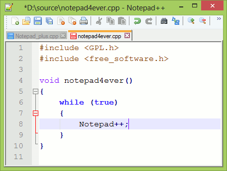 diendanbaclieu-118623-1373527-notepad4ever.gif