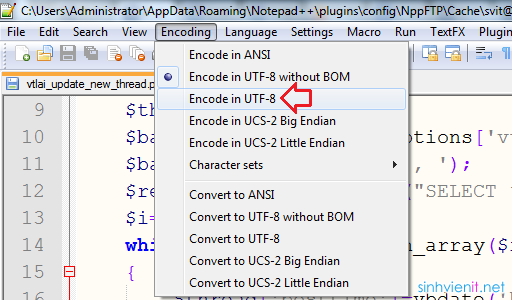 diendanbaclieu-118623-notepad.png