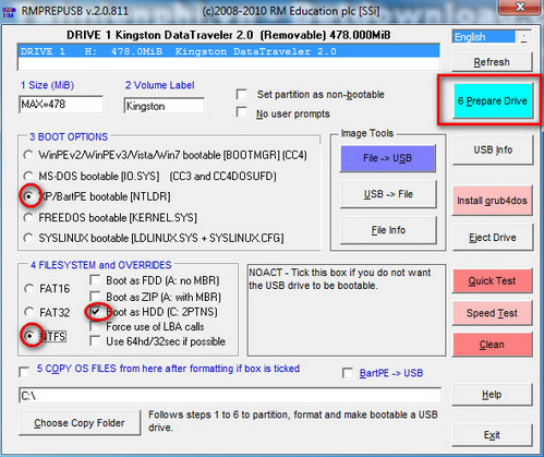 diendanbaclieu-118651-cai-windows-xp-tu-usb-3.jpg